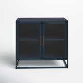 Bryan Dining Cabinet | Joss & Main